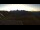 Webcam in Tschagguns, 0.5 km entfernt