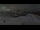 Webcam in Tschagguns, 3.9 mi away