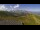 Webcam in Tschagguns, 6.9 km