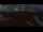 Webcam in Tschagguns, 2.7 mi away