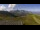 Webcam in Tschagguns, 8.7 km