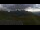 Webcam in Tschagguns, 8.5 km