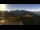 Webcam in Tschagguns, 3.3 mi away