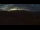 Webcam in Tschagguns, 2 mi away