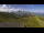 Webcam in Tschagguns, 2.5 mi away