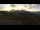 Webcam in Tschagguns, 7.8 km entfernt
