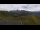 Webcam in Tschagguns, 10.1 km entfernt