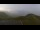 Webcam in Tschagguns, 6.4 km entfernt