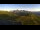 Webcam in Tschagguns, 4 mi away