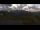 Webcam in Tschagguns, 10.2 km entfernt