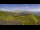 Webcam in Tschagguns, 10.8 km entfernt