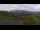 Webcam in Tschagguns, 5.1 km