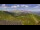 Webcam in Tschagguns, 10.8 km