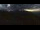 Webcam in Tschagguns, 3.3 mi away