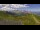 Webcam in Tschagguns, 4.2 mi away