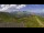 Webcam in Tschagguns, 4.2 mi away