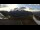 Webcam in Tschagguns, 3 mi away