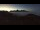 Webcam in Tschagguns, 2.7 mi away