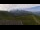 Webcam in Tschagguns, 8.7 km