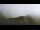 Webcam in Tschagguns, 5.6 km
