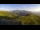 Webcam in Tschagguns, 10.1 km entfernt