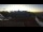 Webcam in Tschagguns, 10.1 km entfernt