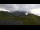 Webcam in Tschagguns, 10.4 km