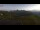 Webcam in Tschagguns, 7.8 km entfernt