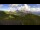 Webcam in Tschagguns, 5.7 km entfernt