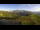 Webcam in Tschagguns, 10.6 km