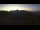 Webcam in Tschagguns, 3.4 mi away