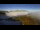 Webcam in Tschagguns, 4.2 mi away