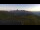 Webcam in Tschagguns, 4.1 mi away