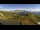 Webcam in Tschagguns, 2.5 mi away