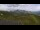 Webcam in Tschagguns, 3.3 mi away