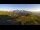 Webcam in Tschagguns, 4.2 mi away