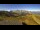 Webcam in Tschagguns, 4 mi away