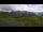 Webcam in Tschagguns, 10.1 km entfernt