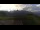 Webcam in Tschagguns, 3.4 mi away
