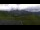 Webcam in Tschagguns, 11.4 km entfernt