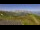Webcam in Tschagguns, 0.5 km
