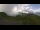 Webcam in Tschagguns, 10.6 km entfernt