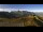 Webcam in Tschagguns, 10.1 km entfernt