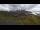 Webcam in Tschagguns, 0.2 mi away