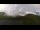 Webcam in Tschagguns, 4 mi away