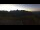Webcam in Tschagguns, 2.2 mi away