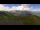 Webcam in Tschagguns, 3.3 mi away