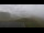 Webcam in Tschagguns, 3.9 mi away