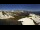 Webcam in Tschagguns, 10.6 km