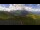 Webcam in Tschagguns, 10.7 km entfernt